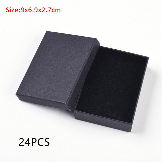 cf99e0f52807d8c64aa4ce9980191995