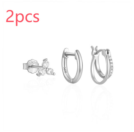 c5cc18e1652f6aa32128a843c5971640