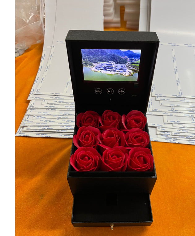 1122ad89f62d31ee864b57832711047e