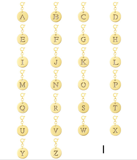 3e5ceffd488c049e22db93310d6eec1e