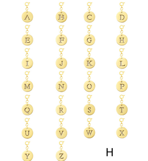 e1c842c60662c4d08204e04bfeb790ab