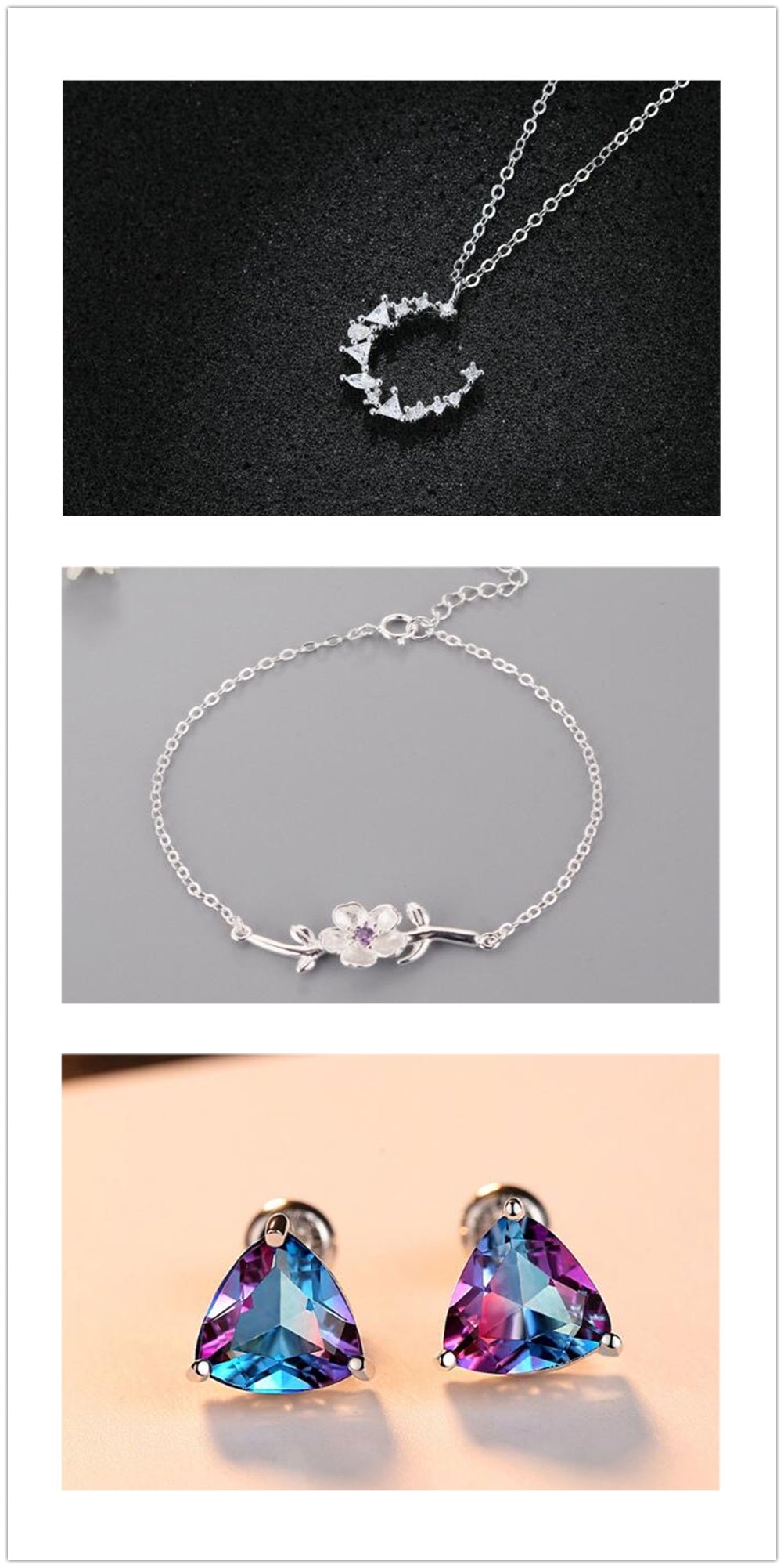 ffaa826e5a49aed8f6e7494b44b349b0