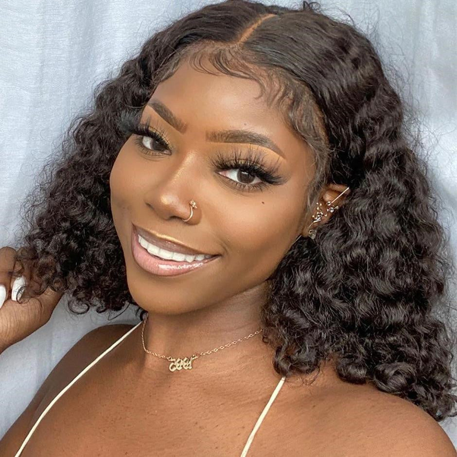af6e4542b380fd815abb1293ac2b4829