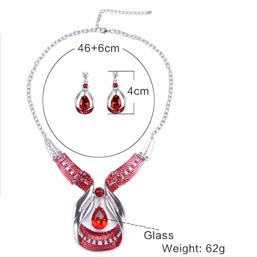 2392a6604aed37892a52bad639483c24
