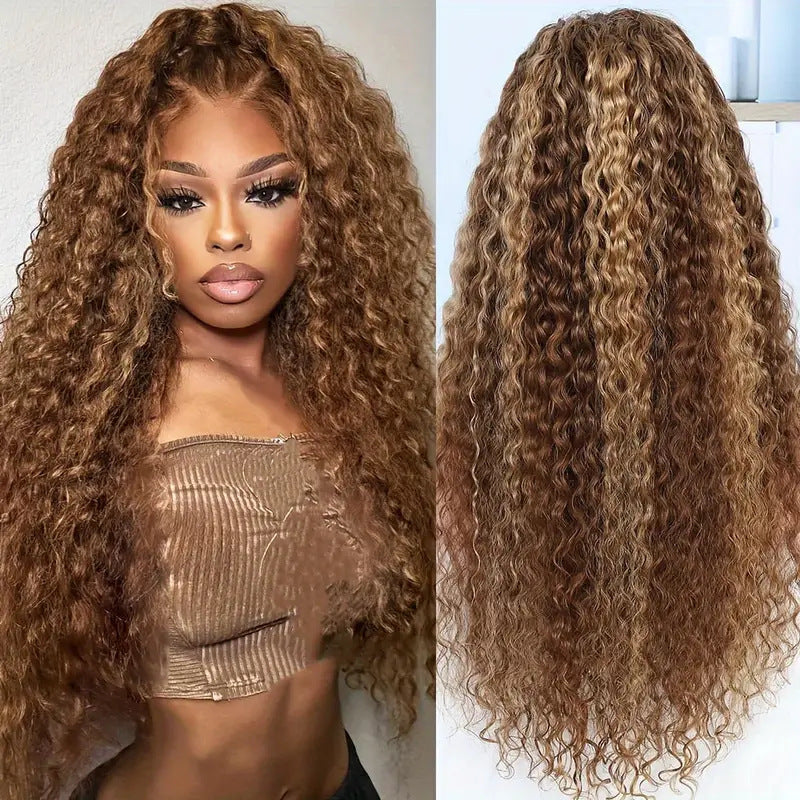 a8da846b50d76630457b74a81815055a