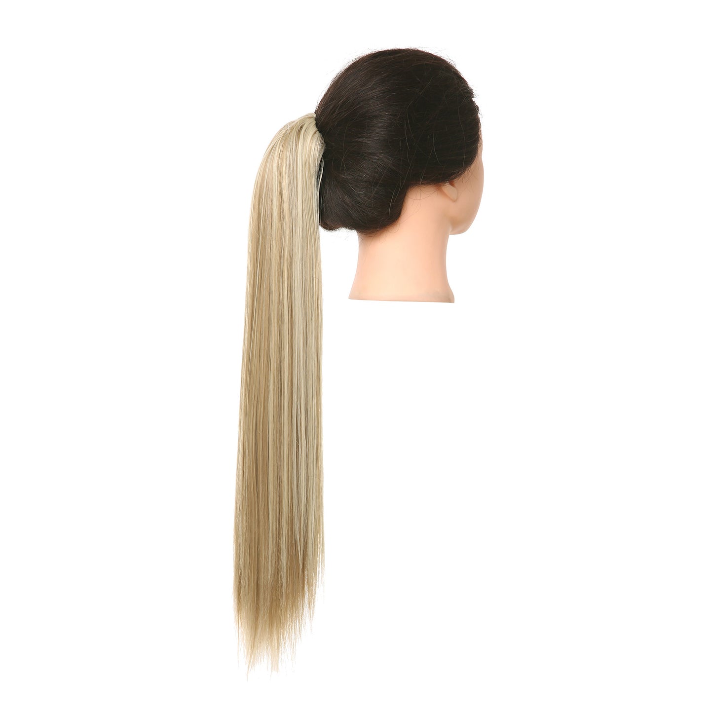 f733fc90cadb81b6575ca112233deaeb