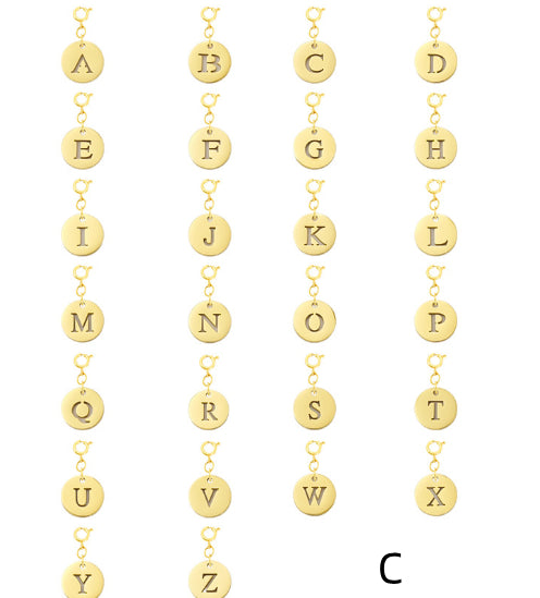 12121cbdd46c86100482c96f22be97aa