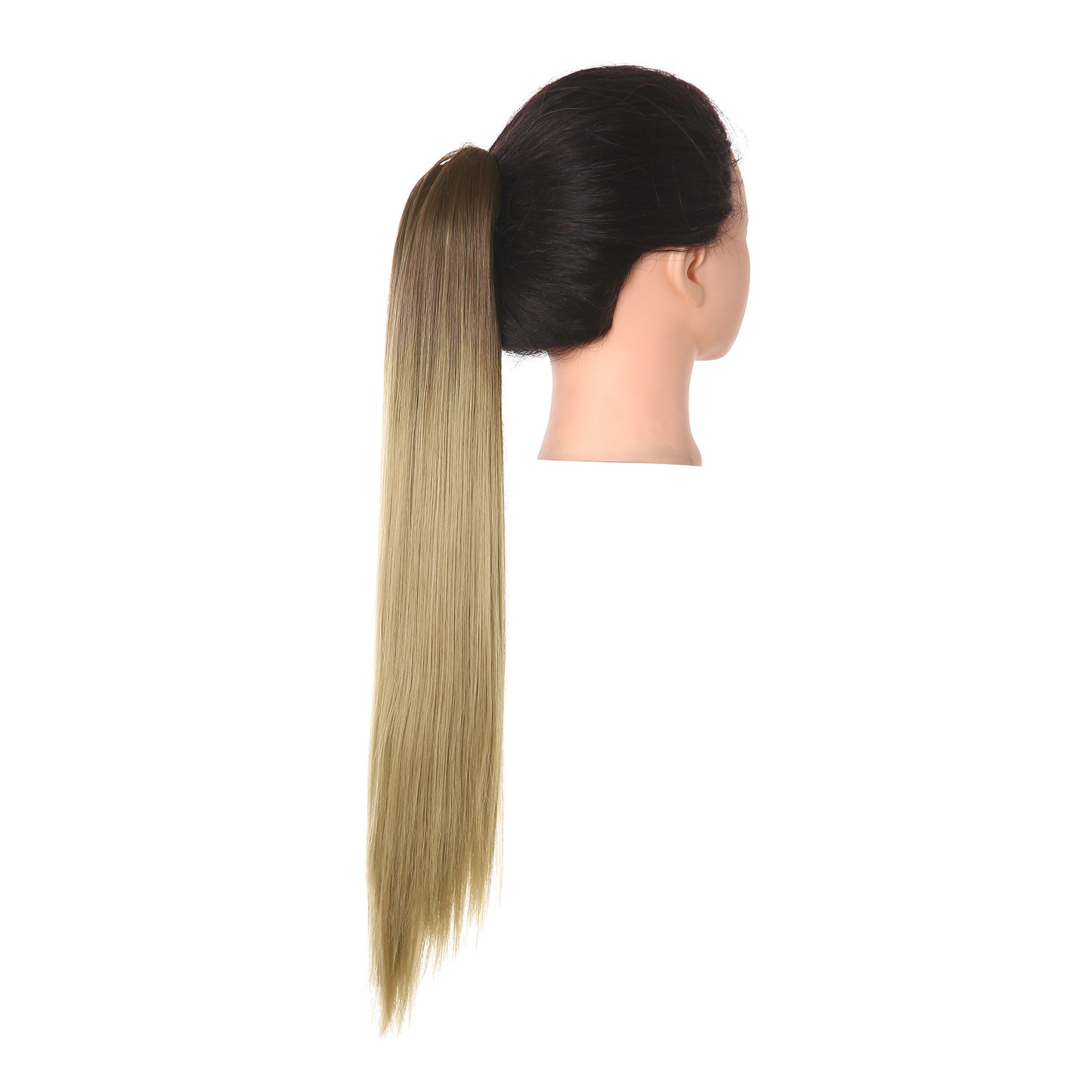 a85859081444d767a913c73b1170761