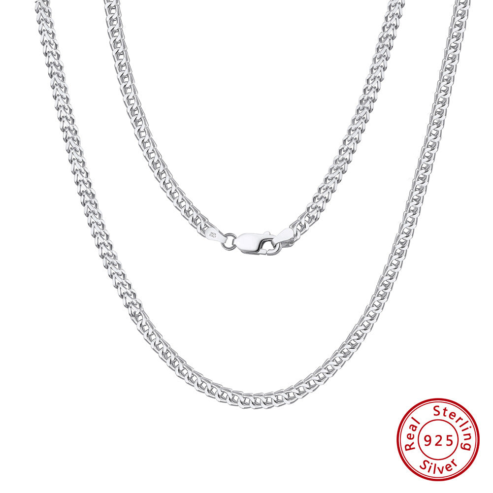 7c447e8f251cf548e1df96d9f696b624