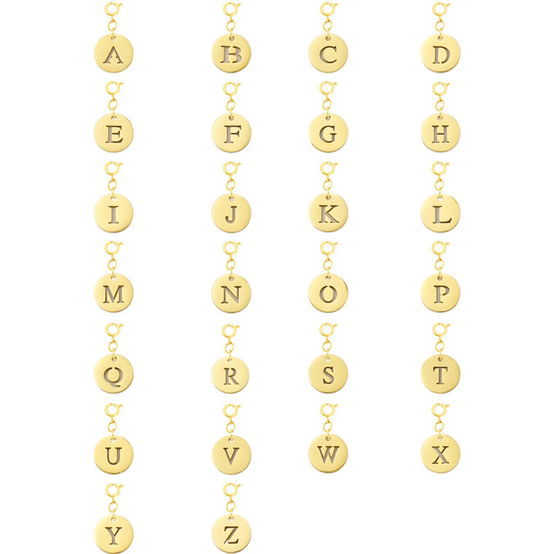 6d28be5c594b11bcf4a82ddbeb902d53