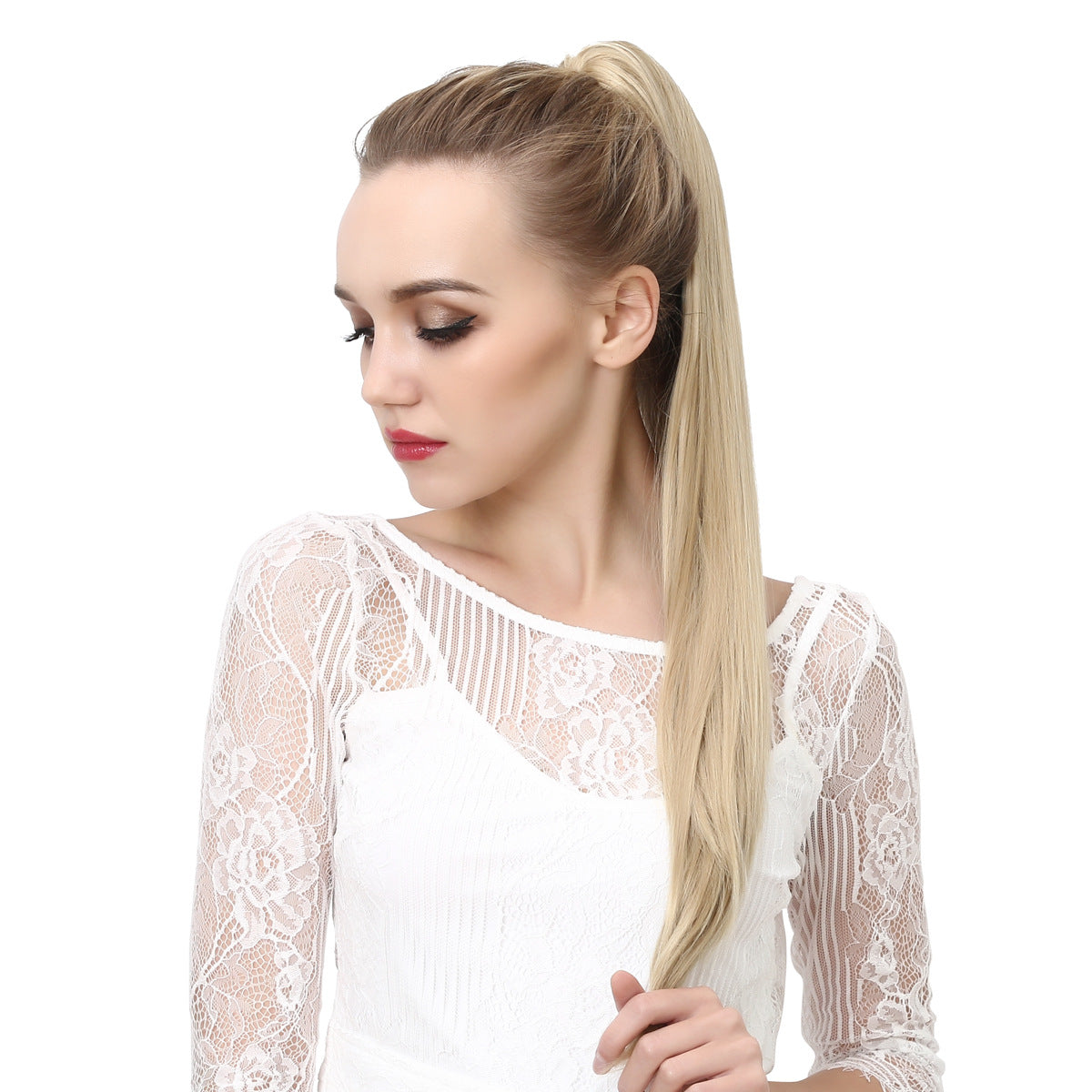 a08bc5e3813dea74f37c9bb9924aed20