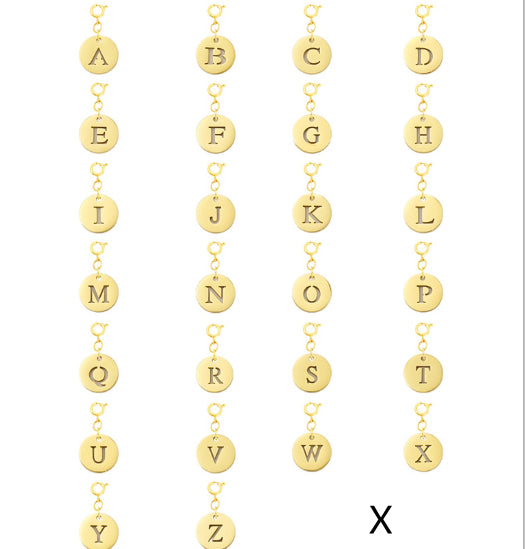 cc7fca3c88045dcc79718f163bc165d2