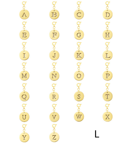 43bf0eb49ac2a8c4d60a23328e2e65f