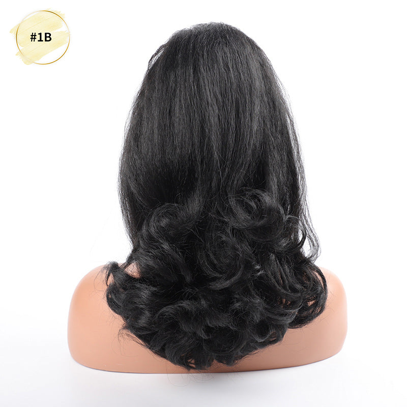 6cf017bcb304ae3ab52b12f5abb4f230
