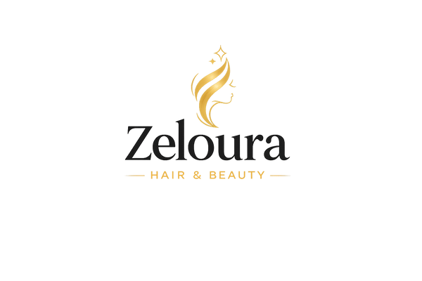 Zeloura