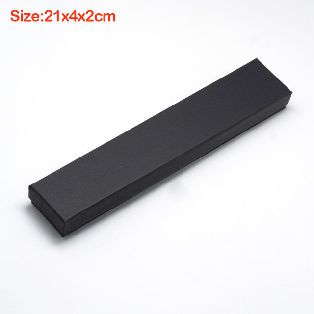 6f1f673a0e1a3fcb909b59cab9745e94