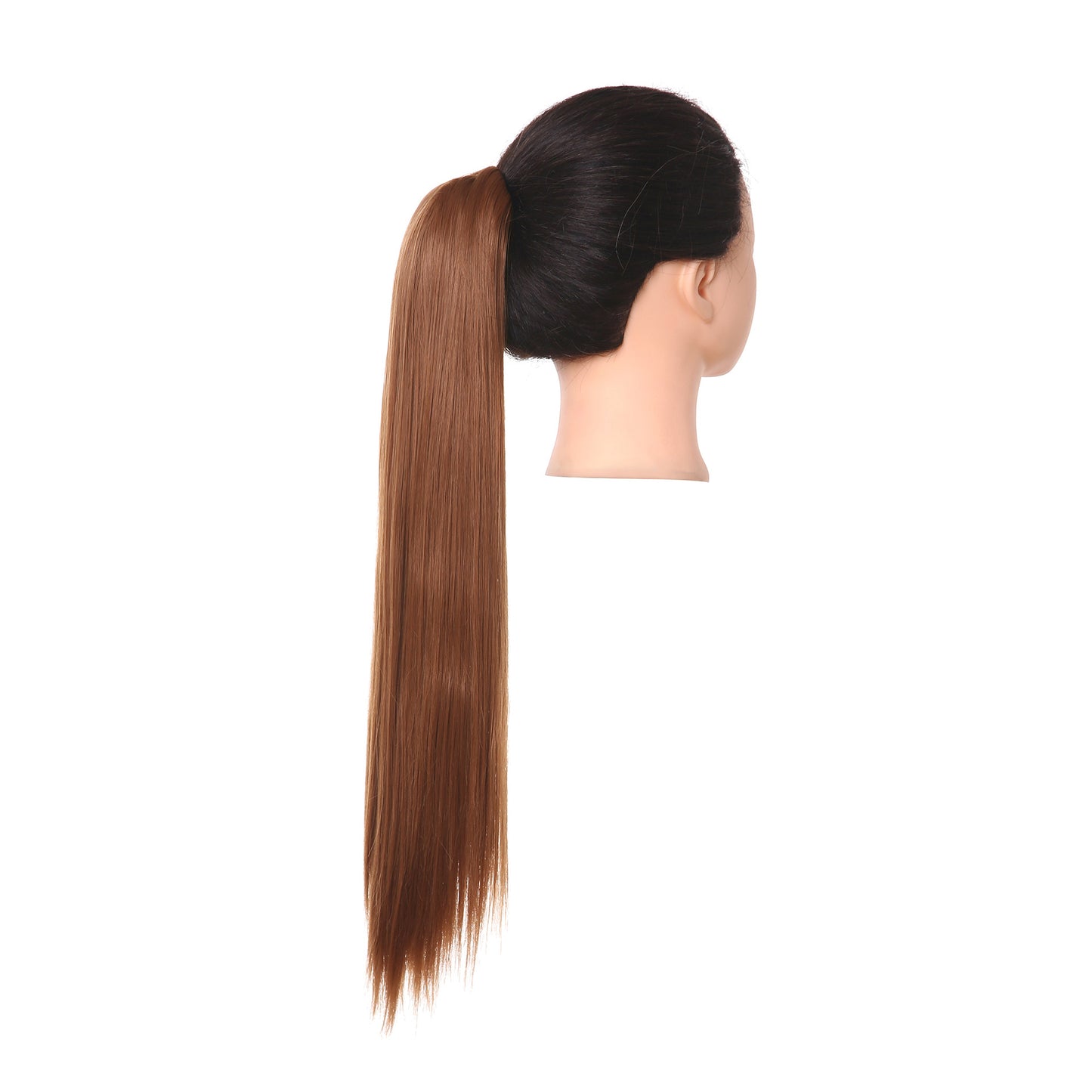 ce4f286b12a9cdbfd14d2f90692613d3