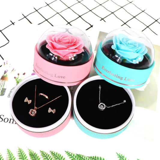 5612c0e4122ff9048a4f9d3138b400f7