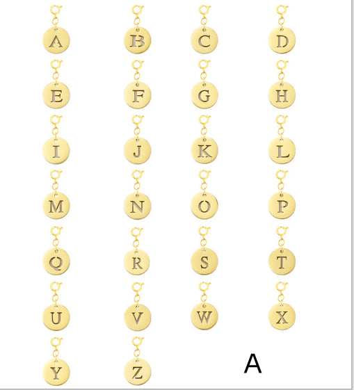 11d4a3ce71f2f1f2f916121dbfe805bd