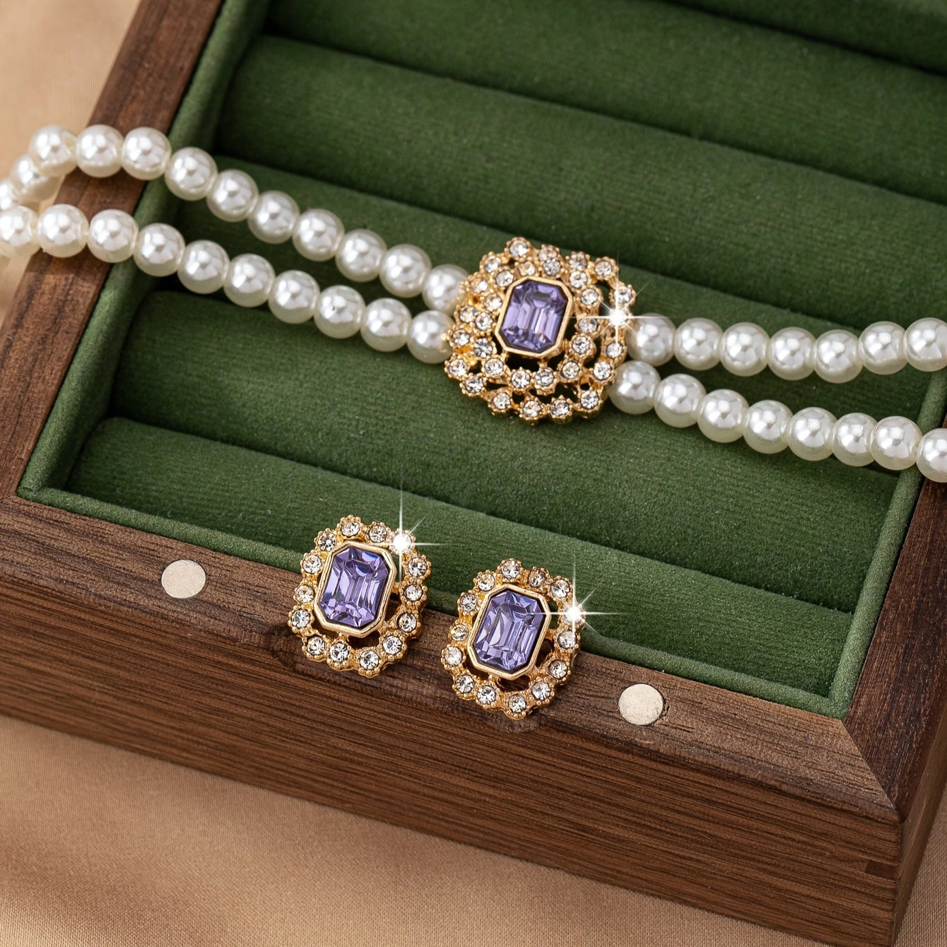 1b7137ebe80dee5298fd479f1a8365f7