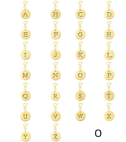 9b8ac94c0d6bb41b457d696a6ed7b68e