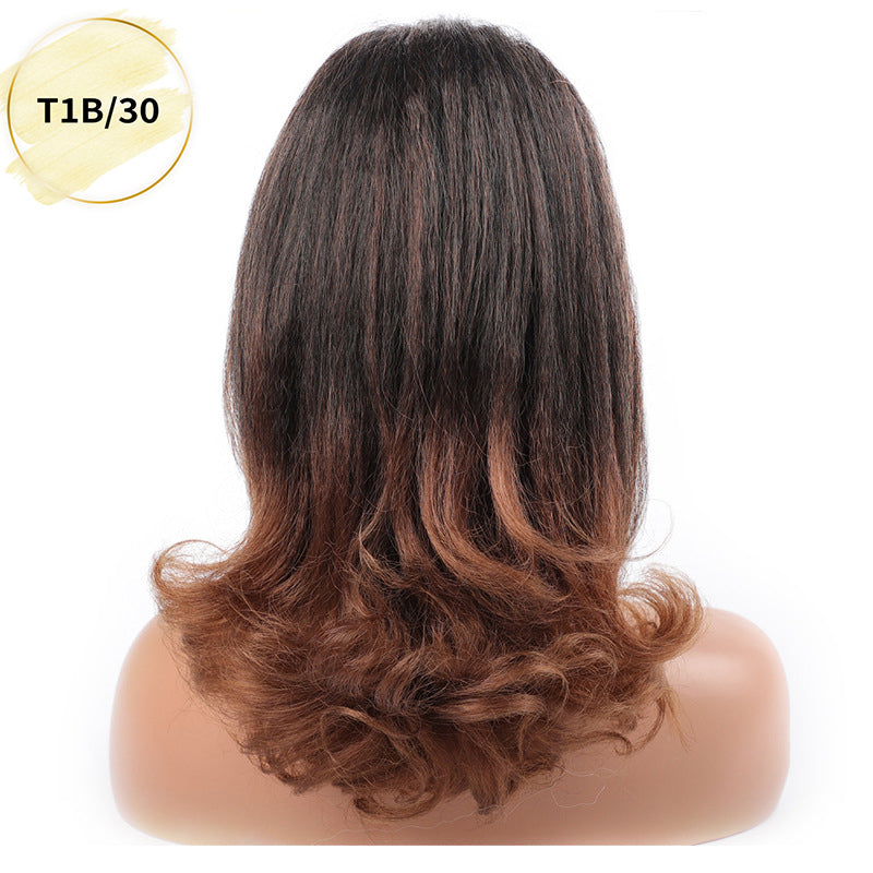 7675a2f6fa1259de206b223ab9308336